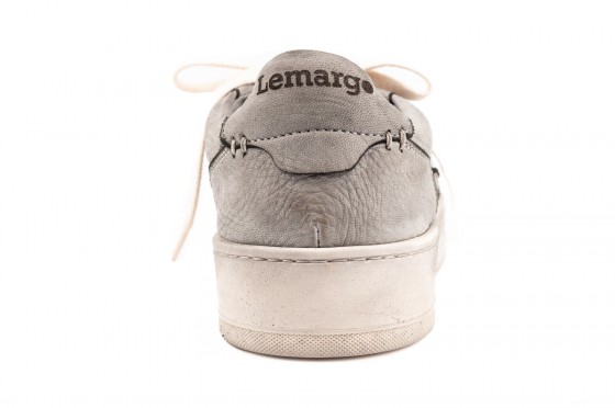 Riccardo Cartillone Lemargo HB01A Cemento Osterangebot