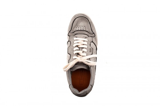 Riccardo Cartillone Lemargo HB01A Cemento Osterangebot