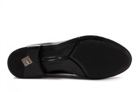 Riccardo Cartillone Lemargo AC18A nero Valentinstagsangebot