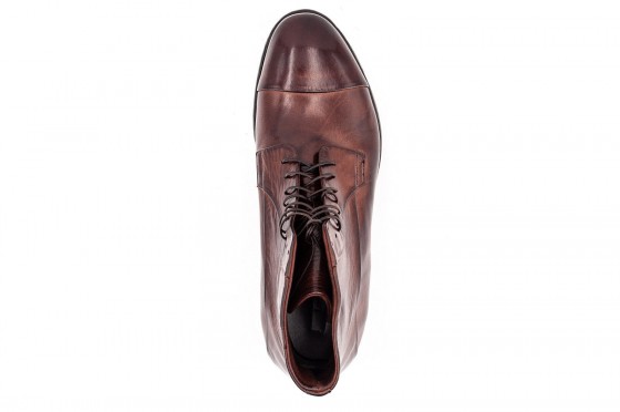 Riccardo Cartillone Lemargo AC18A TEAK Jubiläumsangebot