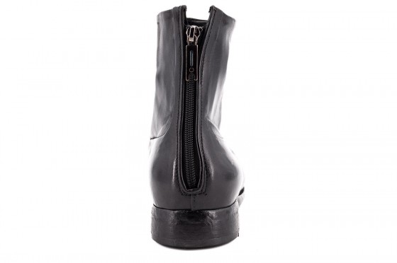 Riccardo Cartillone Lemargo AC36A nero Top Angebot