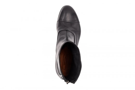 Riccardo Cartillone Lemargo AC36A nero Top Angebot