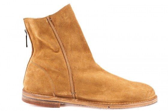 Riccardo Cartillone Lemargo AV05A Tabacco Online Outlet
