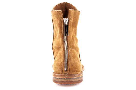 Riccardo Cartillone Lemargo AV05A Tabacco Online Outlet