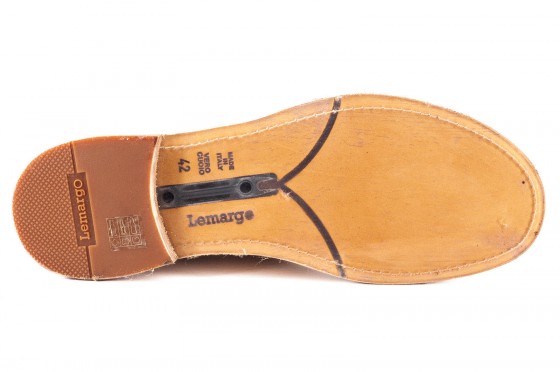 Riccardo Cartillone Lemargo AV05A Tabacco Online Outlet