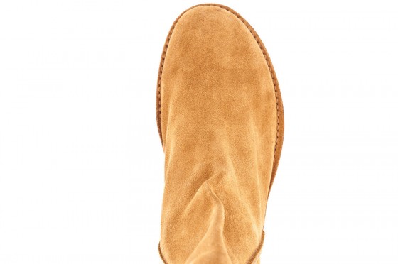 Riccardo Cartillone Lemargo AV05A Tabacco Online Outlet