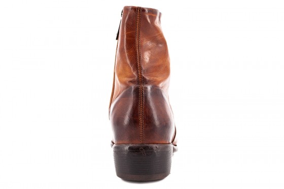 Riccardo Cartillone Lemargo DE04A Cognac Exklusive Angebote