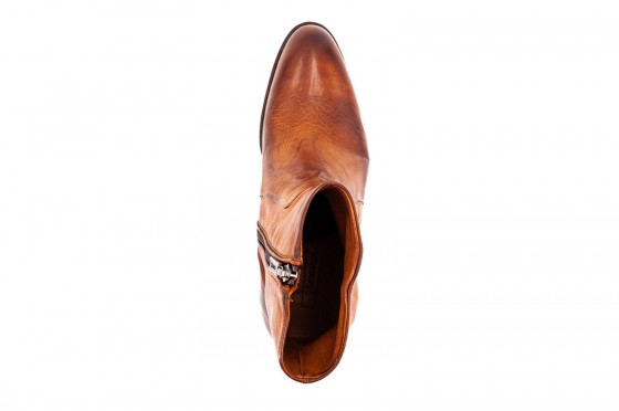 Riccardo Cartillone Lemargo DE04A Cognac Exklusive Angebote