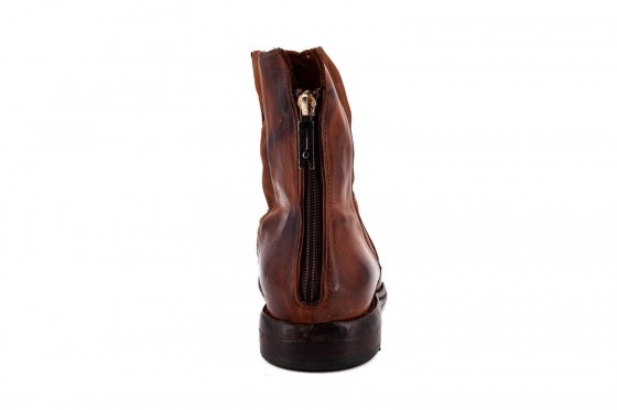 Riccardo Cartillone Lemargo DF06A cognac Neuheiten