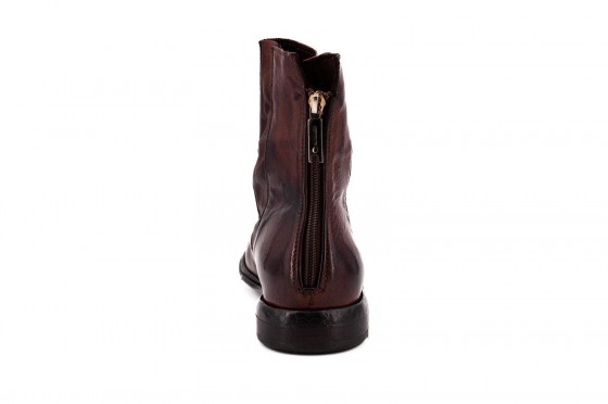 Riccardo Cartillone Lemargo DF06A Teak Saisonale Angebote