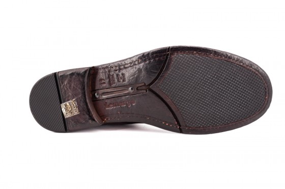 Riccardo Cartillone Lemargo DF06A Teak Saisonale Angebote