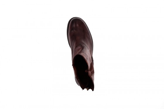 Riccardo Cartillone Lemargo DF06A Teak Saisonale Angebote