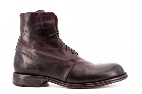 Riccardo Cartillone Lemargo DF10A Teak Sonderangebote