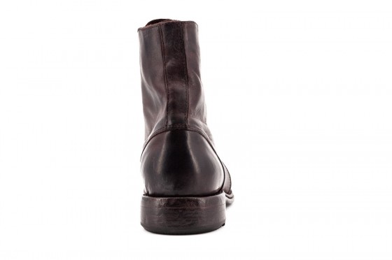 Riccardo Cartillone Lemargo DF10A Teak Sonderangebote