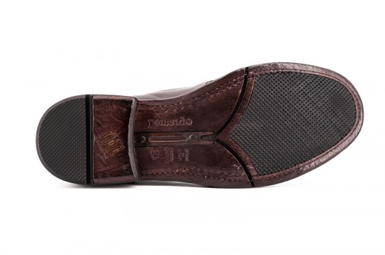Riccardo Cartillone Lemargo DF10A Teak Sonderangebote