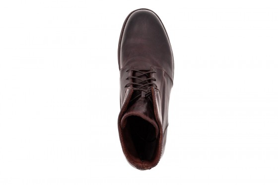 Riccardo Cartillone Lemargo DF10A Teak Sonderangebote