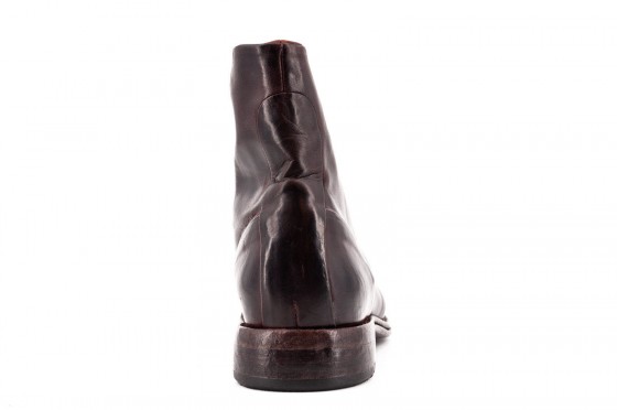 Riccardo Cartillone Lemargo DF13A Teak Super Sparpreis