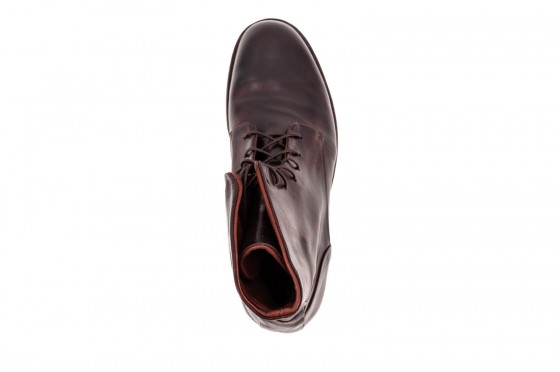 Riccardo Cartillone Lemargo DF13A Teak Super Sparpreis