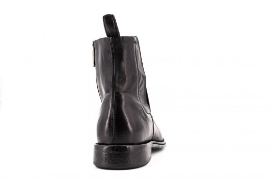 Riccardo Cartillone Lemargo DF14A nero Wochenangebot