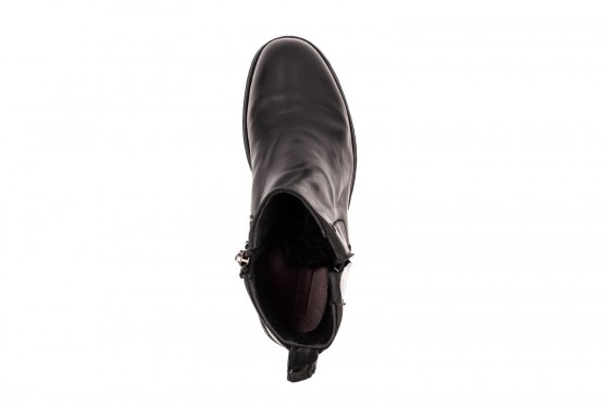 Riccardo Cartillone Lemargo DF14A nero Wochenangebot