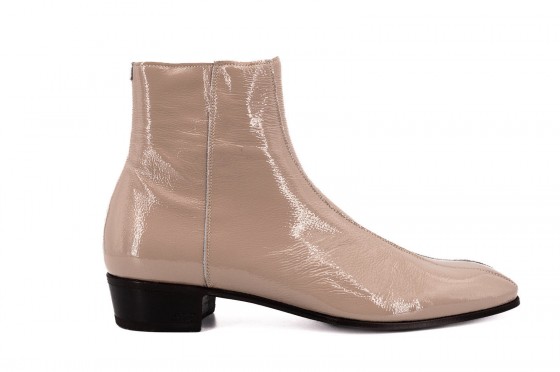 Riccardo Cartillone Lidfort 250 22058 Zeitbegrenzte Promotion