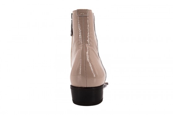 Riccardo Cartillone Lidfort 250 22058 Zeitbegrenzte Promotion
