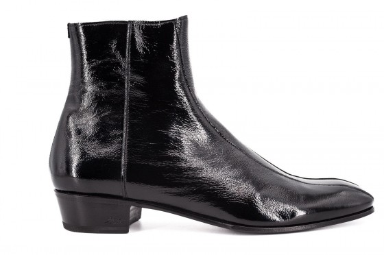 Riccardo Cartillone Lidfort 250 nero Bis zu 50% Rabatt