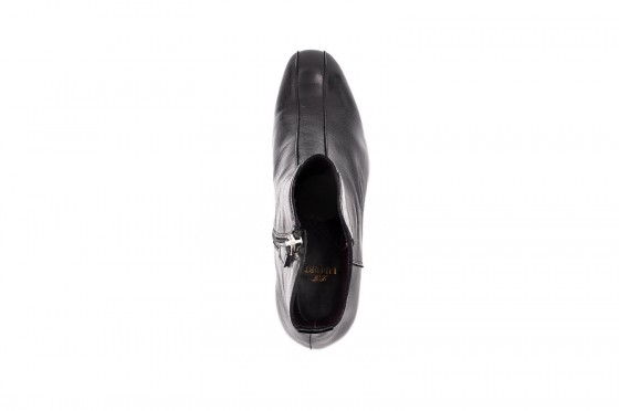 Riccardo Cartillone Lidfort 250 nero Bis zu 50% Rabatt