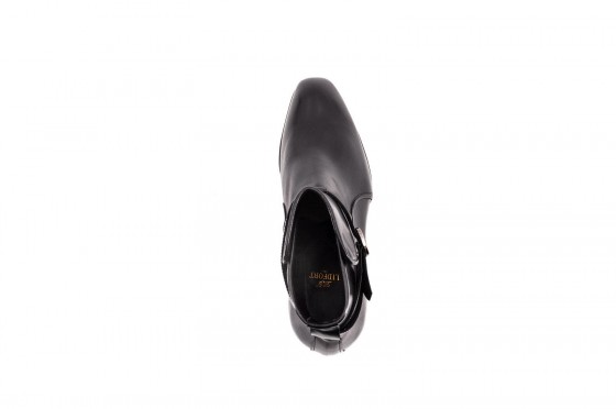 Riccardo Cartillone Lidfort 415 nero Bis zu 60% Rabatt