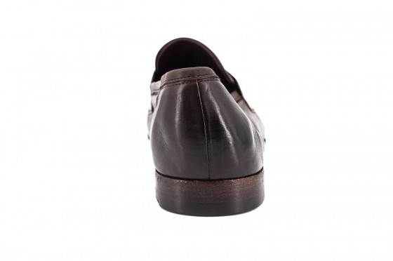 Riccardo Cartillone Lidfort 701 T-moro Sonderangebot der Fabrik