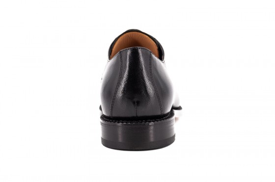 Riccardo Cartillone London G01 nero Bis zu 55% Rabatt
