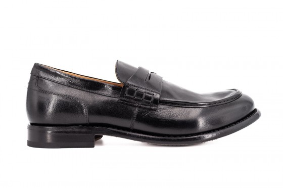Riccardo Cartillone London G14 nero Discount Store für neue Produkte