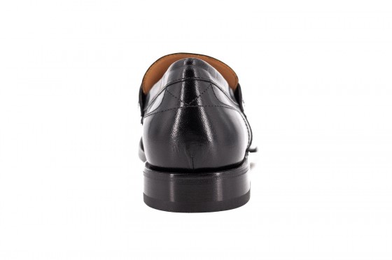Riccardo Cartillone London G14 nero Discount Store für neue Produkte