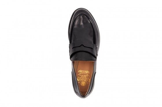 Riccardo Cartillone London G14 nero Discount Store für neue Produkte