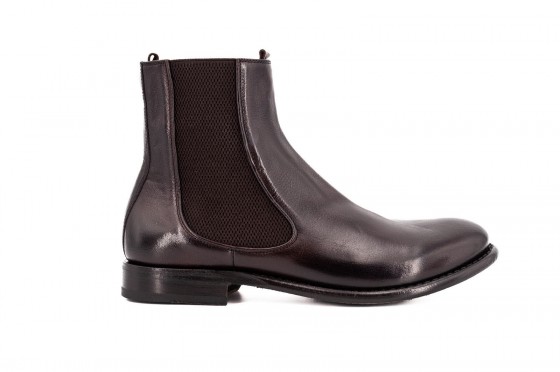 Riccardo Cartillone London G18 t.moro 50% Rabatt mit kostenlosem Versand