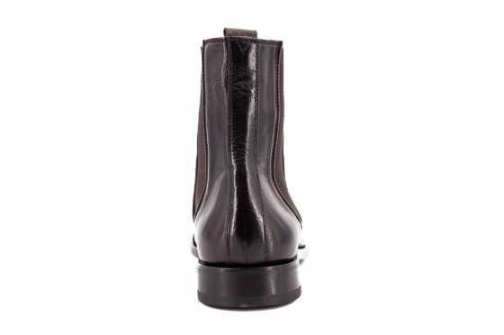 Riccardo Cartillone London G18 t.moro 50% Rabatt mit kostenlosem Versand