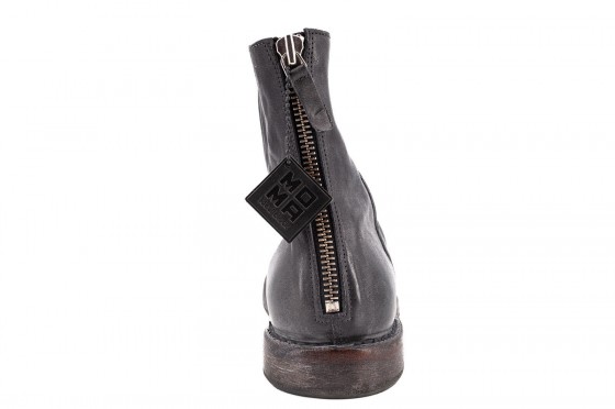 Riccardo Cartillone Moma 50304C-CU Grey Kostenloser Versand international