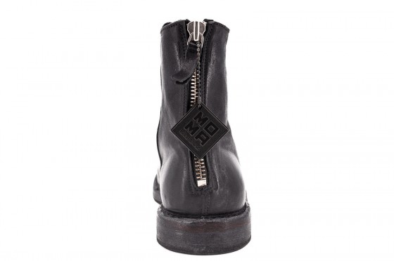 Riccardo Cartillone Moma 55404C-CU nero Fabrikladen