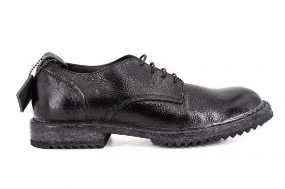 Riccardo Cartillone Moma 58401A-ARR nero Speichern exportieren