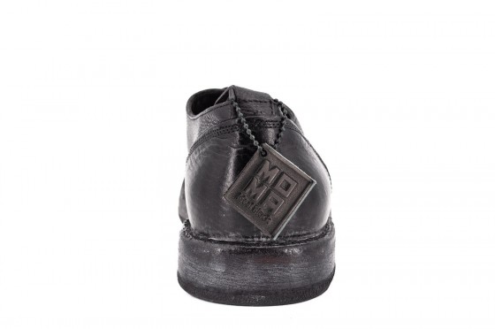 Riccardo Cartillone Moma 58401A-ARR nero Speichern exportieren