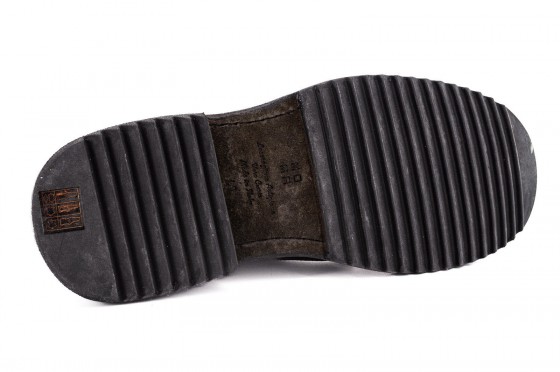 Riccardo Cartillone Moma 58401A-ARR nero Speichern exportieren