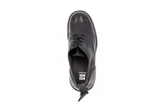 Riccardo Cartillone Moma 58401A-ARR nero Speichern exportieren