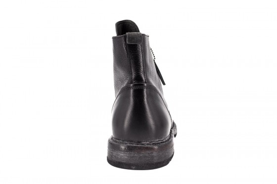 Riccardo Cartillone Moma 58402B-ARR nero Black Friday Preise