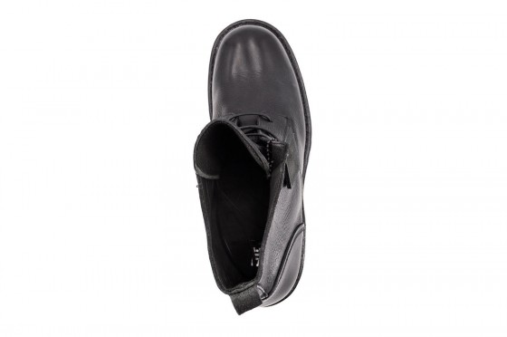 Riccardo Cartillone Moma 58402B-ARR nero Black Friday Preise