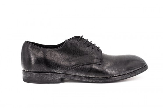 Riccardo Cartillone Moma 60401A-BU nero zollfrei