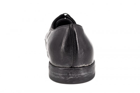 Riccardo Cartillone Moma 60401A-BU nero zollfrei