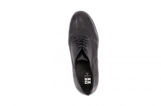 Riccardo Cartillone Moma 60401A-BU nero zollfrei