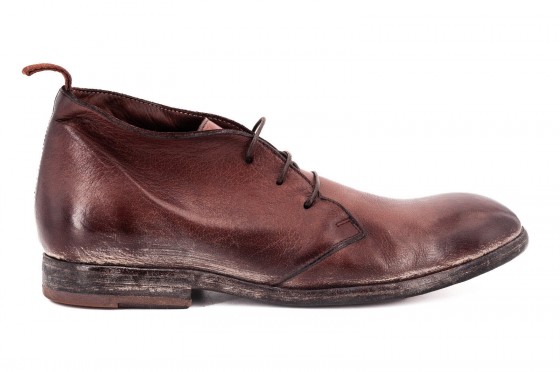Riccardo Cartillone Moma 60402A-BU Teak 50% Rabatt für begrenzte Zeit