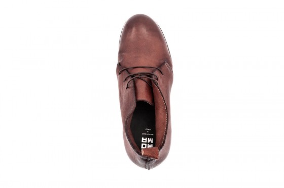Riccardo Cartillone Moma 60402A-BU Teak 50% Rabatt für begrenzte Zeit