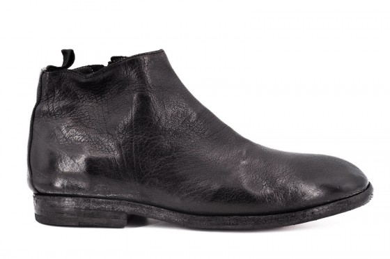 Riccardo Cartillone Moma 60403B-BU nero Rabatte dieses Monats